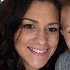 Meet your Posher, Krista